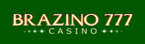 brazino777-logo