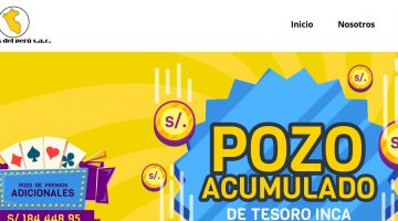loterias-peruanas